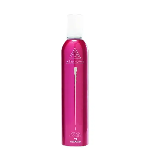 [03425000] TOCCO MAGICO MOUSSE 300ML