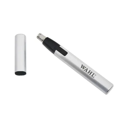 [0115640-616] WAHL NEUSTRIMMER MICRO GROOMSMAN 