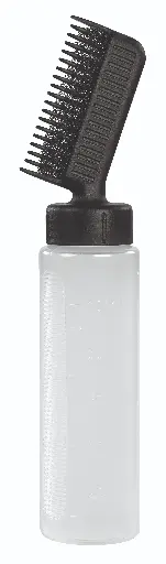 [SIBEL0090531-P000735] SINELCO SMART APPLICATOR 100ML