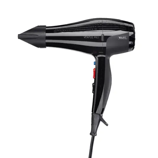[0114352-0470] WAHL DRYER VENTUS PRO