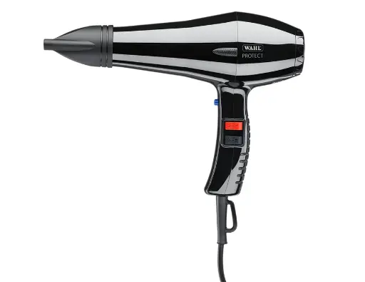 [0114360-0470] WAHL HAARDROGER PROTECT