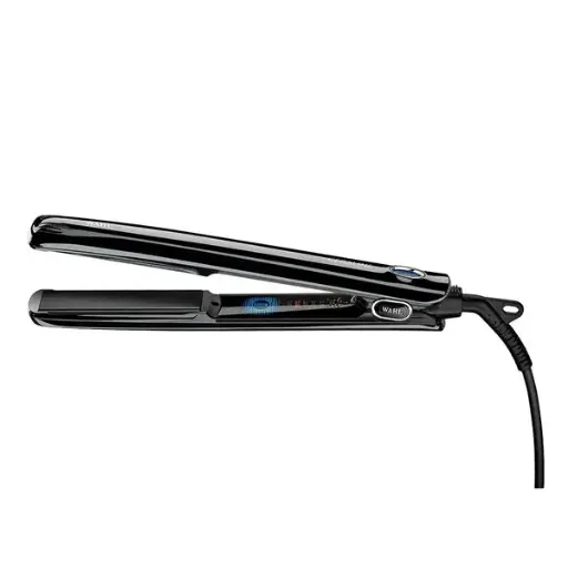 [0114466-0470] WAHL STIJLTANG CERALINE