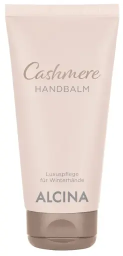 [00739006] ALCINA CASHMERE HANDBALSEM 50ML