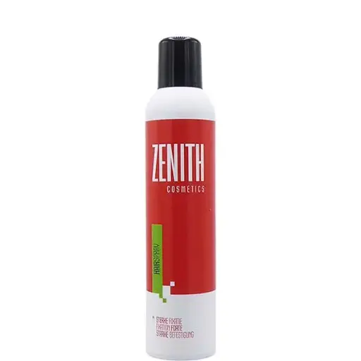 [005035002] ZENITH HAIRSPRAY 300ML