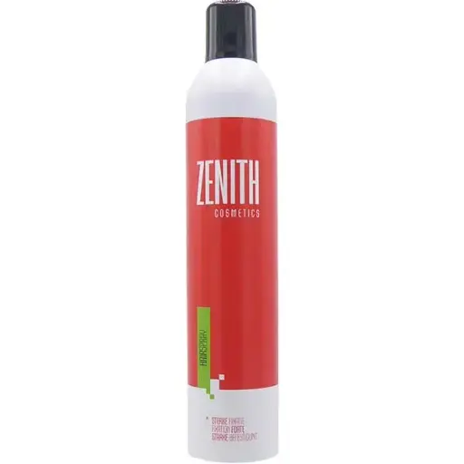 [005035003] ZENITH HAIRSPRAY 500ML