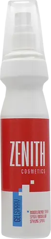 [005035006] ZENITH GELSPRAY 200ML VAPO