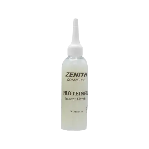 [005036010] ZENITH PROTEINEN NEUTRALISANT 100ML
