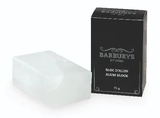 [SIBEL0001740-P001831] SINELCO BARBURYS ALUINSTEEN