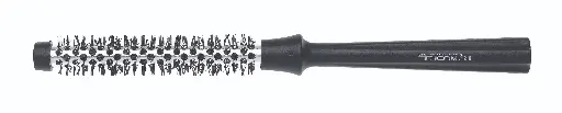 [SIBEL8461112-P002511] SINELCO THERM LIFETIME THERMIC BRUSH DIA 9/14MM NYLON