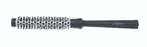 [SIBEL8461122-P002512] SINELCO THERM LIFETIME THERMIC BRUSH DIA 12/25MM NYLON
