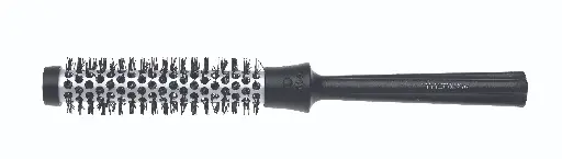 [SIBEL8461142-P002513] SINELCO THERM LIFETIME THERMIC BRUSH DIA 16/30MM NYLON