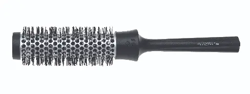 [SIBEL8461152-P002514] SINELCO THERM LIFETIME THERMIC BRUSH DIA 25/40MM NYLON