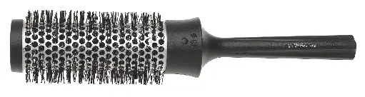 [SIBEL8461162-P002515] SINELCO THERM LIFETIME THERMIC BRUSH DIA 33/50MM NYLON