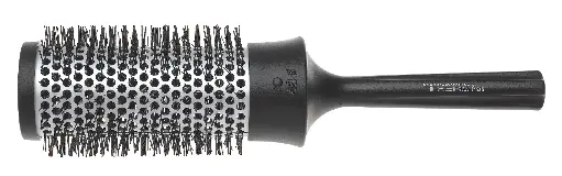 [SIBEL8461172-P002516] SINELCO THERM LIFETIME THERMIC BRUSH DIA 43/58MM NYLON