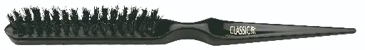[SIBEL8453772-P002803] SINELCO CLASSIC 77 DRESS OUT BORSTEL