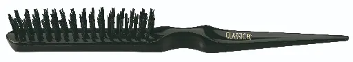 [SIBEL8453782-P002804] SINELCO CLASSIC 78 EXTENSIONS BORSTEL