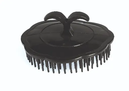 [SIBEL8451531-P002964] SINELCO KUNSTSTOF MASSAGEBORSTEL