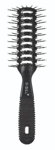 [SIBEL8461832-P002819] SINELCO FOHNBORSTEL TUNNEL ANTISTATISCH PROLINE 283