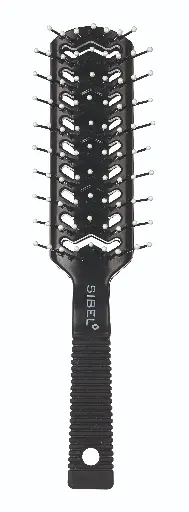 [SIBEL8461632-P002818] SINELCO FOHNBORSTEL ANTISTATISCH PROLINE 284