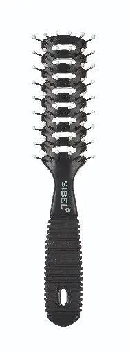 [SIBEL8461432-P002817] SINELCO FOHNBORSTEL ANTISTATISCH PROLINE 285