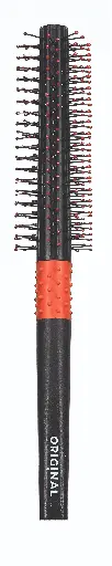 [SIBEL8462132-P002820] SINELCO BRUSHING ANTISTATISCH COSMOS 10