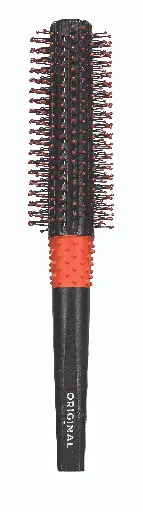 [SIBEL8462142-P002821] SINELCO BRUSHING ANTISTATISCH COSMOS 20