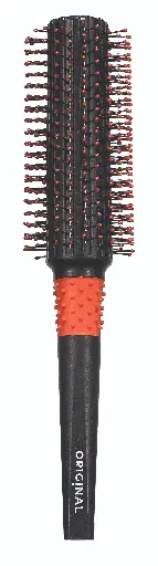[SIBEL8462152-P002822] SINELCO BRUSHING ANTISTATISCH COSMOS 25