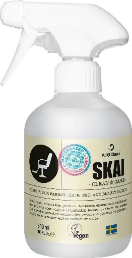 [P005700] SINELCO ALL1CLEAN SKAI SPRAY 300ml