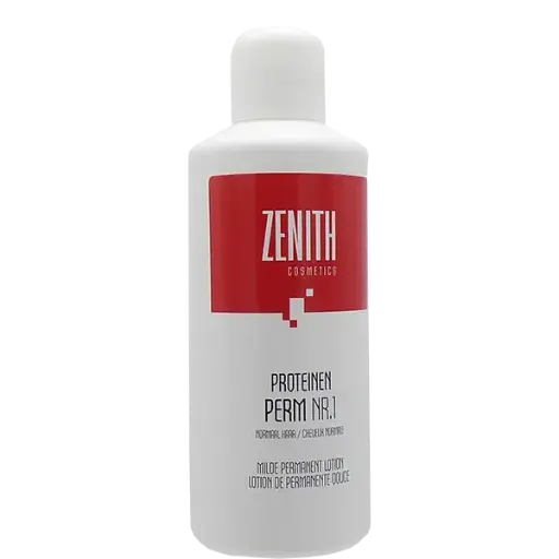 ZENITH PERMANENTVLOEISTOF 1000ML