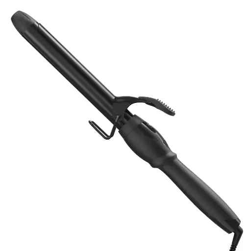 WAHL SHINE PRO KRULTANG DIA.25MM