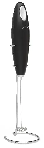 [P002881] SINELCO VERFMIXER COLOMIX