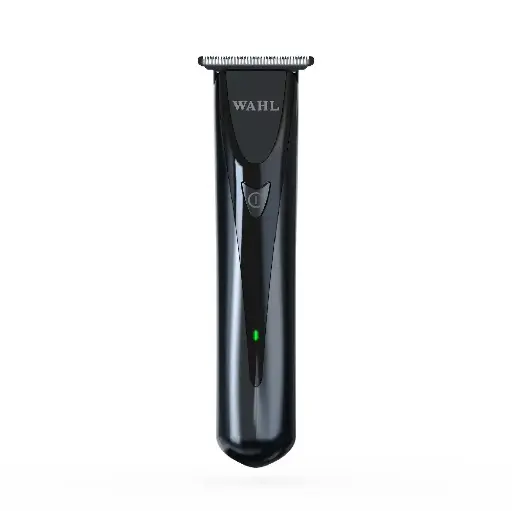 WAHL CHROMINI DUO