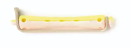 [SIBEL4500429-P003163] SINELCO PERMANENTWIKKELS BI-COLOR 80MM-DIA.7MM