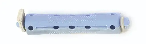 [SIBEL4500729-P003125] SINELCO PERMANENTWIKKELS BI-COLOR 60MM-DIA.13MM