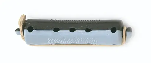 [SIBEL4500829-P003127] SINELCO PERMANENTWIKKELS BI-COLOR 60MM-DIA.15MM