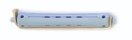 [SIBEL4500739-P003126] SINELCO PERMANENTWIKKELS BI-COLOR 80MM-DIA.12MM