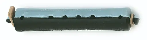 [SIBEL4500839-P003128] SINELCO PERMANENTWIKKELS BI-COLOR 80MM-DIA.12MM