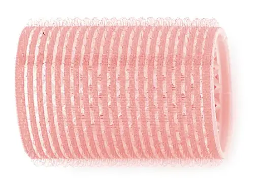 [SIBEL4165049-P000467] SINELCO VELCRO ROLLERS 43MM (ROOS)