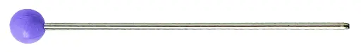 [SIBEL9322533-P000002] SINELCO NAALDEN METAAL 57MM 20ST