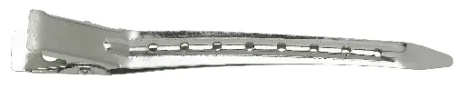 [SIBEL9340632-P003009] SINELCO CLIP ROESTVRIJ MM 12 STK