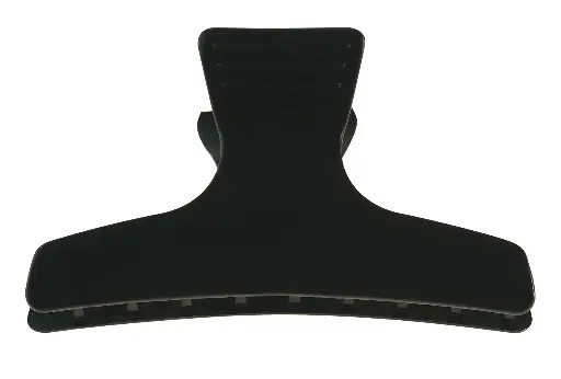 [SIBEL932133202-P000476] SINELCO VERDEELKLEM GM 12 STK ZWART