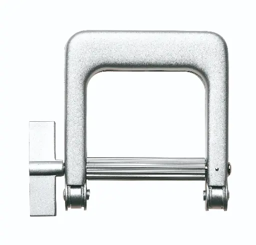 [SIBEL0099542-P000423] SINELCO TUBEKNIJPER METAL
