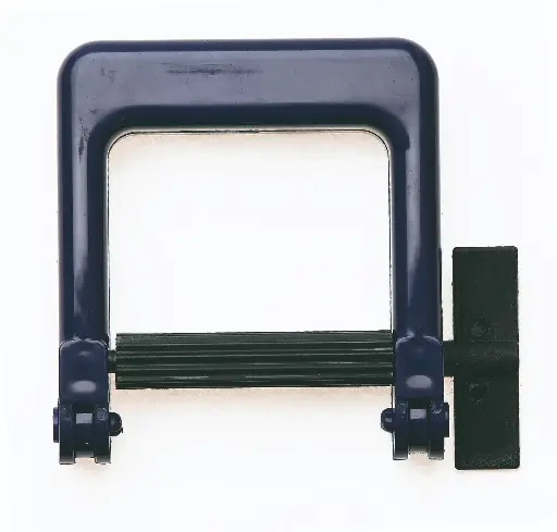 [SIBEL0099632-P000457] SINELCO TUBEKNIJPER PLASTIC