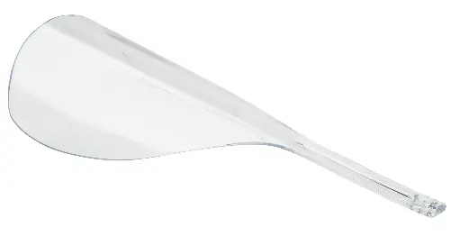 [SIBEL0099531-P000487] SINELCO LAKSCHERM