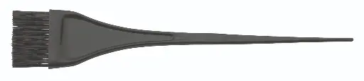 [SIBEL8450131-P000439] SINELCO VERFPENSEEL BLACK SMALL