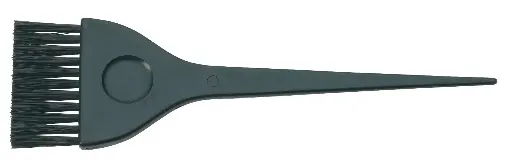 [SIBEL8450141-P000440] SINELCO VERFPENSEEL BLACK LARGE
