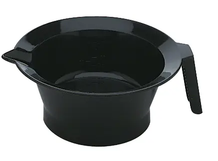 [SIBEL008954102-P003106] SINELCO VERFPOTJE RUBBERSTOP