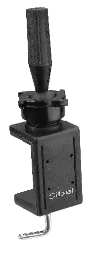 [SIBEL0031331-P001848] SINELCO KLEMSTATIEF ECO