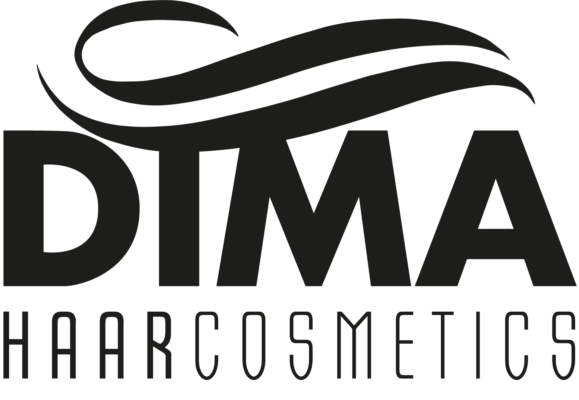 Dimapro